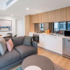 Отель Avani Adelaide Residences, фото 39