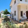 Отель Villa Maria Petounta by STAY BnB, фото 47