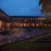 Отель Monasterio, A Belmond Hotel, Cusco, фото 20