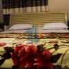 Отель SK Travellers' Inn, фото 4