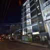 Отель Grand Latino Ibague, фото 1