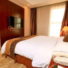 Отель Rosefinch Hotel, фото 2
