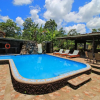 Отель Natura Gardens Galápagos Hotel, фото 16