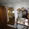 Отель Anatolia Cave Hotel Pansion, фото 14