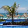 Отель Golden Tulip Aguas Claras Resort, фото 7