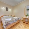 Гостиница Milotel Margarita, фото 19