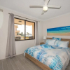 Отель Bay Village 2 - Shoal Bay, фото 3