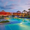 Отель Crowne Plaza Fiji Nadi Bay Resort & Spa, фото 13