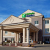 Отель La Quinta Inn & Suites by Wyndham Ankeny IA - Des Moines IA, фото 25