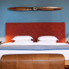 Отель Oporto Collection Rosario- Luxury Suites, фото 12