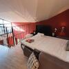 Отель Heart Centre Milan Navigli 3 Levels Apartment в Милане