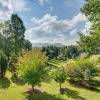 Отель Young Harris Vacation Rental w/ Mountain Views!, фото 12