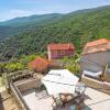 Отель House Bajota with Terrace And Sea View, фото 13