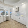 Отель Society Ct. 182, Marco Island Vacation Rental 3 Bedroom Home by Redawning, фото 4