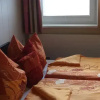 Отель Appartements Maier, фото 3