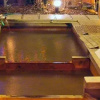 Отель Yumoto Ryokan, фото 8