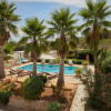 Отель Villa Can Coves, фото 5