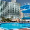 Отель Gran Caribe Hotel Habana Riviera, фото 12