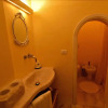 Отель Villa Pesce, фото 9