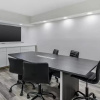 Отель Quality Inn & Suites Orlando East - UCF Area, фото 13