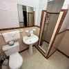 Отель Thunderbird Resort & Event Center, фото 11