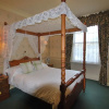 Отель The Cross Keys Hotel, фото 22