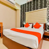 Отель OYO Flagship 18938 Hotel Mars, фото 13