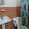Отель Shagul, фото 11