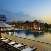 Отель Duyong Marina & Resort, фото 2