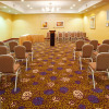 Отель Holiday Inn Manassas - Battlefield, an IHG Hotel, фото 15