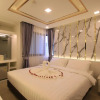 Отель Pratunam Atrium Hotel, фото 10