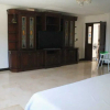 Отель Casa hotel Tsalach, фото 3