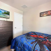 Отель Family Vacation Near Disney w/ Private Pool 321CD, Davenport, US, фото 8