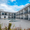 Отель Sunsan Hotel, фото 1