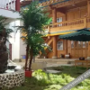 Отель Lezhuang Linka Inn, фото 6