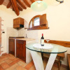 Отель Casale Ischieto, фото 16