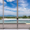 Отель Villa Claire, фото 16