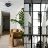 Отель Santa María Apartamentos, фото 18