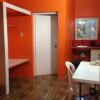 Отель Labrish Guest House, фото 5