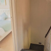 Отель Central 2BD with Garden and Free Parking, фото 4
