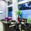Отель Home Residence Hotel, фото 19