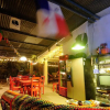 Отель Hostal La Casa de Juan - Hostel, фото 28