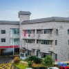 Отель Xinda Hotel, фото 7