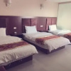 Отель Hua She Hostel, фото 15
