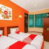 Отель OYO 1225 Hotel Dibino, фото 14