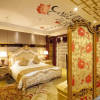 Отель Waijing Gloria Grand Hotel Anhui, фото 31
