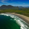 Отель Cox Bay Beach Resort, фото 32