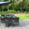 Отель Awesome Home in Epe With 3 Bedrooms and Wifi, фото 15