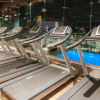 Отель Holiday Inn Mexico Buenavista, an IHG Hotel, фото 27