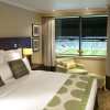 Отель London Twickenham Stadium Hotel, a member of Radisson Individuals, фото 5